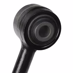DELPHI TC3190 Suspension arm with ball joint Left, Upper, Right Control Arm Steel KIA: Sportage III, Magentis II, CARENS 2, HYUNDAI: ix35 - Additional view 5