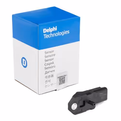 Sensors; DELPHI; for FORD, PEUGEOT, TOYOTA, CITROËN, FIAT; 1920GH, 9642789980, 1333353, 2S6Q12T551AA, 9642789980