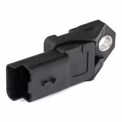 DELPHI PS10173 Sensors FORD: FIESTA 6, FIESTA 5, PEUGEOT: 207 Hatchback, 107 Hatchback, 206 Hatchback, TOYOTA: Aygo