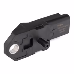 DELPHI PS10173 Sensors FORD: FIESTA 6, FIESTA 5, PEUGEOT: 207 Hatchback, 107 Hatchback, 206 Hatchback, TOYOTA: Aygo