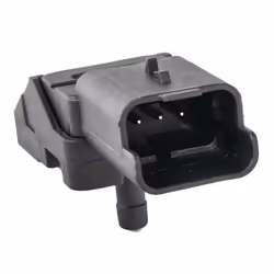 DELPHI PS10173 Sensors FORD: FIESTA 6, FIESTA 5, PEUGEOT: 207 Hatchback, 107 Hatchback, 206 Hatchback, TOYOTA: Aygo - Additional view 4