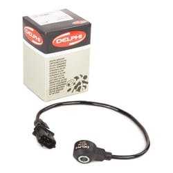 DELPHI AS10180 Sensors VAUXHALL: Tigra Mk2 TwinTop, SAAB: 9-3 Saloon