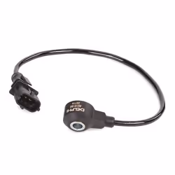 DELPHI AS10180 Sensors VAUXHALL: Tigra Mk2 TwinTop, SAAB: 9-3 Saloon