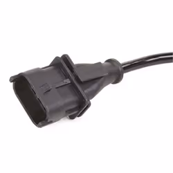 DELPHI AS10180 Sensors VAUXHALL: Tigra Mk2 TwinTop, SAAB: 9-3 Saloon
