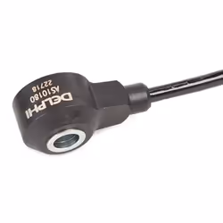 DELPHI AS10180 Sensors VAUXHALL: Tigra Mk2 TwinTop, SAAB: 9-3 Saloon - Additional view 4