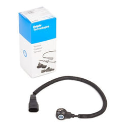 DELPHI AS10181 Sensors VOLKSWAGEN: Golf 5, AUDI: A3 Convertible
