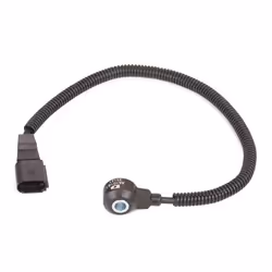 DELPHI AS10181 Sensors VOLKSWAGEN: Golf 5, AUDI: A3 Convertible