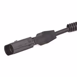 DELPHI AS10181 Sensors VOLKSWAGEN: Golf 5, AUDI: A3 Convertible