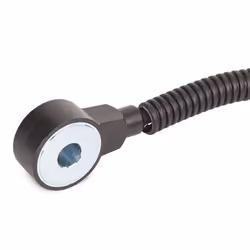 DELPHI AS10181 Sensors VOLKSWAGEN: Golf 5, AUDI: A3 Convertible - Additional view 4