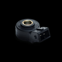 DELPHI AS10211 Sensors VAUXHALL: Vectra Mk1 CC, Vectra Mk1 Saloon