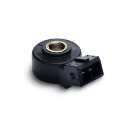 Sensors; DELPHI; for NISSAN, RENAULT, INFINITI; 220602A000, 220602A000, 220602A000