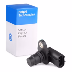 Impulse Sensor; DELPHI; 3; for NISSAN; 23731AW400