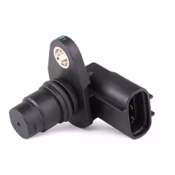 DELPHI SS11173 Impulse Sensor 3 NISSAN: X-Trail, Almera II Hatchback