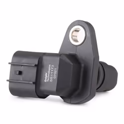 DELPHI SS11173 Impulse Sensor 3 NISSAN: X-Trail, Almera II Hatchback