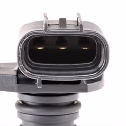 DELPHI SS11173 Impulse Sensor 3 NISSAN: X-Trail, Almera II Hatchback - Additional view 4