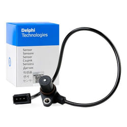 DELPHI SS11175 Impulse Sensor 3