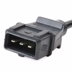 DELPHI SS11175 Impulse Sensor 3