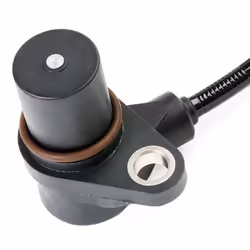 DELPHI SS11175 Impulse Sensor 3 - Additional view 4
