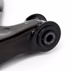 DELPHI TC3216 Suspension arm with ball joint Front Axle Right, Lower Control Arm Sheet Steel SKODA: Rapid Spaceback, Fabia III Hatchback - Additional view 6