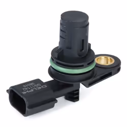 DELPHI SS11142 Sensors SMART: Fortwo III Coupe, Forfour II Hatchback, NISSAN: Qashqai 2, Juke, VAUXHALL: Vivaro Van - Additional view 2