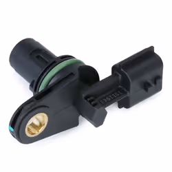 DELPHI SS11142 Sensors SMART: Fortwo III Coupe, Forfour II Hatchback, NISSAN: Qashqai 2, Juke, VAUXHALL: Vivaro Van - Additional view 3
