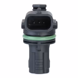 DELPHI SS11142 Sensors SMART: Fortwo III Coupe, Forfour II Hatchback, NISSAN: Qashqai 2, Juke, VAUXHALL: Vivaro Van - Additional view 4