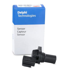 DELPHI SS11147 Sensors MAZDA: MX-5 2