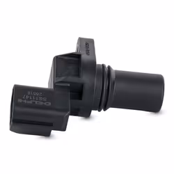 DELPHI SS11147 Sensors MAZDA: MX-5 2