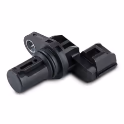 DELPHI SS11147 Sensors MAZDA: MX-5 2