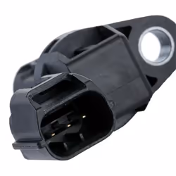 DELPHI SS11147 Sensors MAZDA: MX-5 2 - Additional view 4