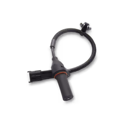 Sensors; DELPHI; for TOYOTA, CITROËN, PEUGEOT; 1920HV, 1920NP, 1920HV, 1920NP, 90919W5001