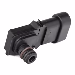 DELPHI PS10142 Sensors RENAULT: CLIO 3, CLIO 2, TRAFIC 2 Kasten, DACIA: Duster Off-Road, LOGAN MCV 2, Duster II, VAUXHALL: Vivaro Van