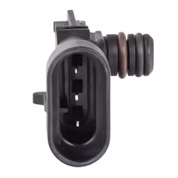 DELPHI PS10142 Sensors RENAULT: CLIO 3, CLIO 2, TRAFIC 2 Kasten, DACIA: Duster Off-Road, LOGAN MCV 2, Duster II, VAUXHALL: Vivaro Van - Additional view 4