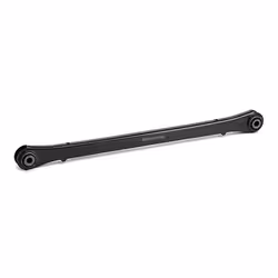 DELPHI TC3225 Suspension arm without ball joint both sides Control Arm Sheet Steel MINI: Hatchback, Clubman, Coupe