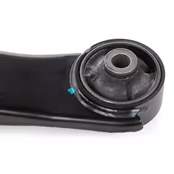DELPHI TC3245 Suspension arm with ball joint Front Axle Left, Lower Control Arm Sheet Steel HYUNDAI: Coupe II, KIA: Cerato Saloon - Additional view 5