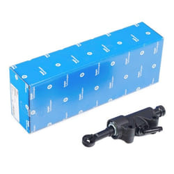 DELPHI LM80401 Clutch Master Cylinder FIAT: Scudo I Van, CITROËN: Dispatch I Van