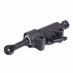 DELPHI LM80401 Clutch Master Cylinder FIAT: Scudo I Van, CITROËN: Dispatch I Van