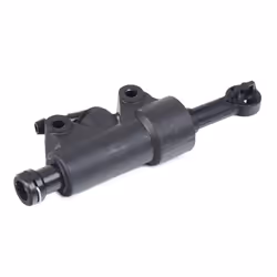 DELPHI LM80401 Clutch Master Cylinder FIAT: Scudo I Van, CITROËN: Dispatch I Van