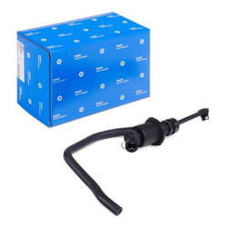 DELPHI LM80385 Clutch Master Cylinder NISSAN: Qashqai / Qashqai+2 I, X-Trail