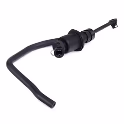 DELPHI LM80385 Clutch Master Cylinder NISSAN: Qashqai / Qashqai+2 I, X-Trail