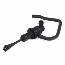 DELPHI LM80385 Clutch Master Cylinder NISSAN: Qashqai / Qashqai+2 I, X-Trail