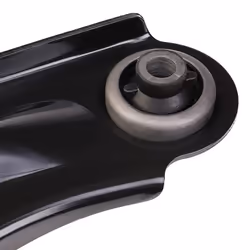 DELPHI TC3252 Suspension arm with ball joint Front Axle Right, Lower Control Arm Sheet Steel RENAULT: ESPACE 4 - Additional view 5