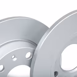 DELPHI Brake disc AUDI: A4 B8 Avant, A4 B5 Avant, A4 B7 Saloon, SEAT: Exeo ST, Exeo Saloon 12mm 5 solid Coated BG3674C 8E0615301AA,8E0615601D