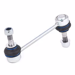 DELPHI TC3364 Anti-roll bar link 153 M12x1.25 RENAULT: CLIO 3, Megane 4, MEGANE 3 Coupe