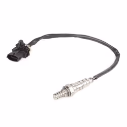 DELPHI ES20491-12B1 Lambda sensor Planar probe, Heated VAUXHALL: Astra Mk6, Astra Mk6 GTC, Corsa Mk3, OPEL: Astra J Hatchback, Adam, Meriva B