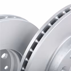 DELPHI Brake disc NISSAN: Leaf I, Qashqai 2, X-Trail, RENAULT: Kadjar, Koleos 2 26mm 5 Vented Coated BG4770C 402064BA0A,402064EA0A,402064EA0B