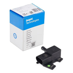 DELPHI DPS00004 Sensors BMW: 5 Saloon, 3 Touring, 5 Touring, MINI: Countryman, Hatchback, Paceman