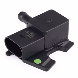 DELPHI DPS00004 Sensors BMW: 5 Saloon, 3 Touring, 5 Touring, MINI: Countryman, Hatchback, Paceman