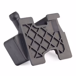 DELPHI DPS00004 Sensors BMW: 5 Saloon, 3 Touring, 5 Touring, MINI: Countryman, Hatchback, Paceman