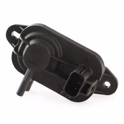 DELPHI DPS00010 Sensors FORD: C-Max, KUGA 1, MONDEO 4, VOLVO: V50, XC90 I, C70 2 Cabriolet, LAND ROVER: Freelander 2 Off-Road
